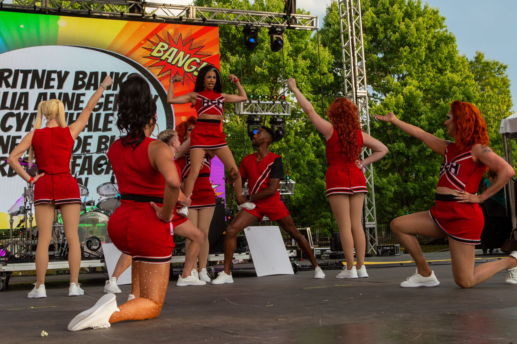 Pride2022_Masters_NashvilleDragEXTRAvaganza_1.jpg